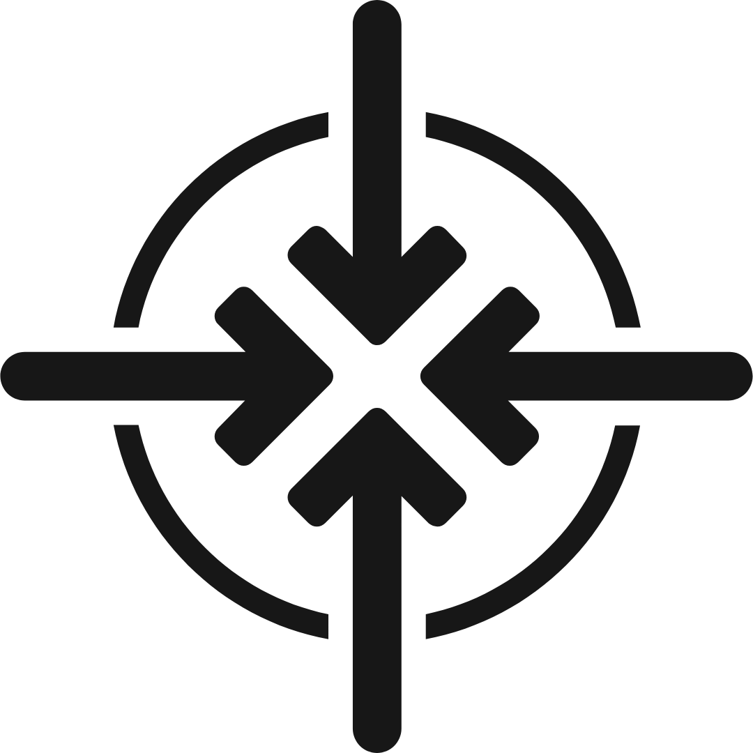 Alt Image