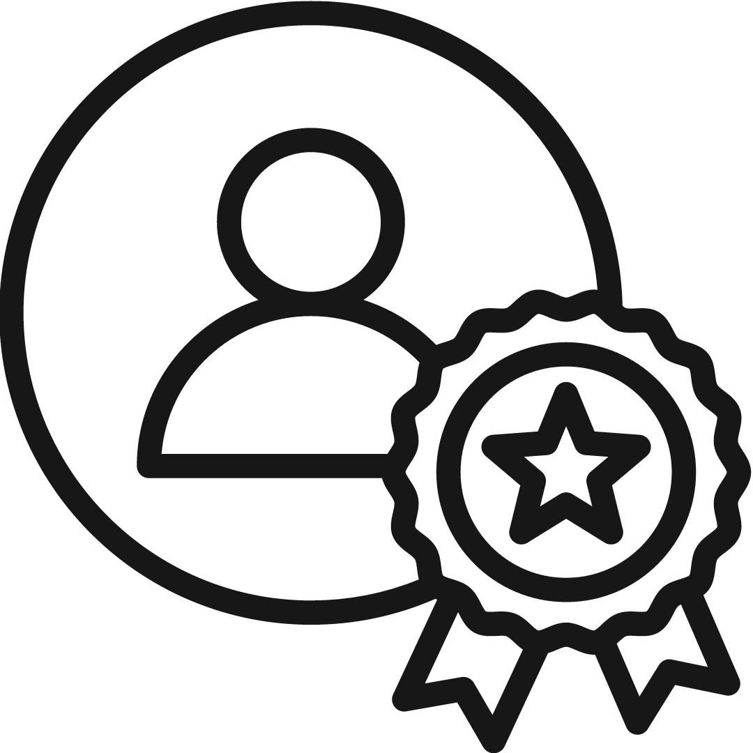 Alt Image