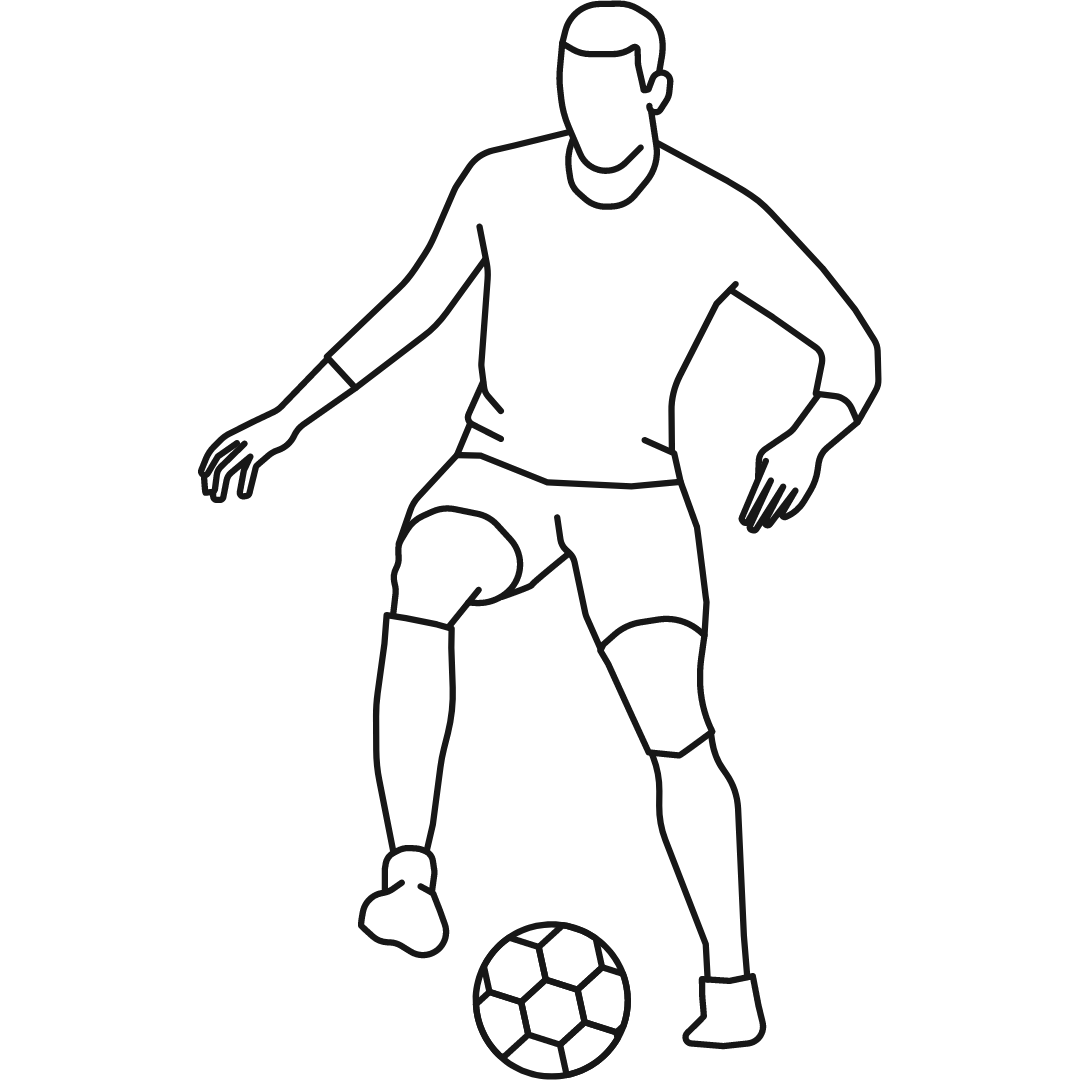 Alt Image